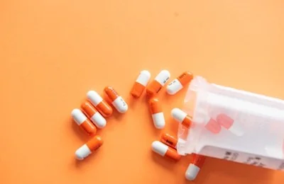 Pharmaceutical Testing